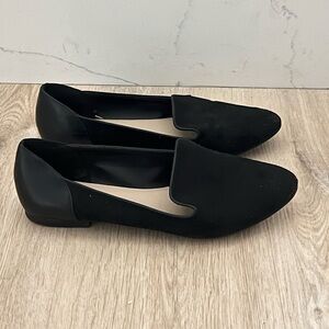 ALDO Winifred Black Women's
Ballet Flats